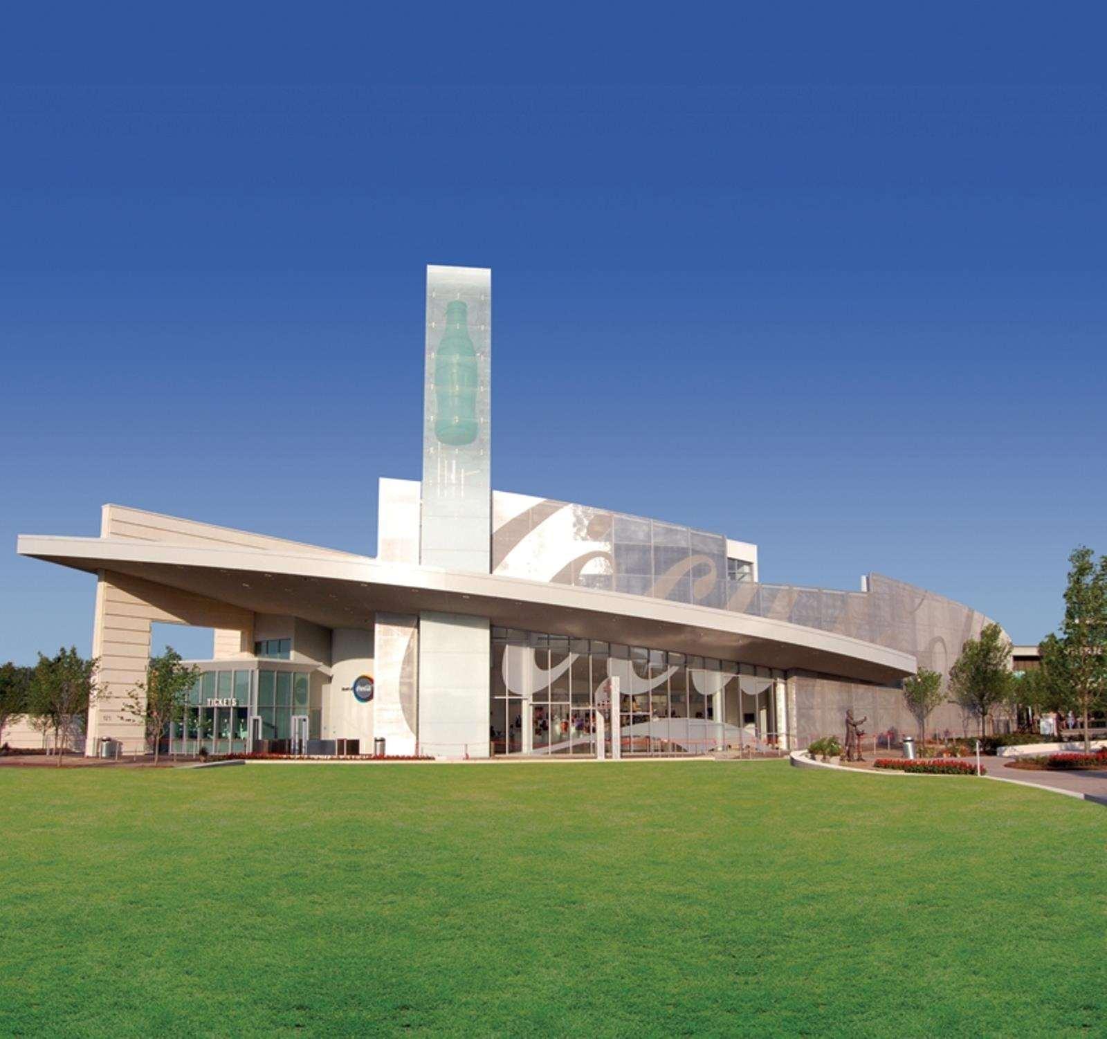 Embassy Suites By Hilton Atlanta Galleria Smyrna Bagian luar foto