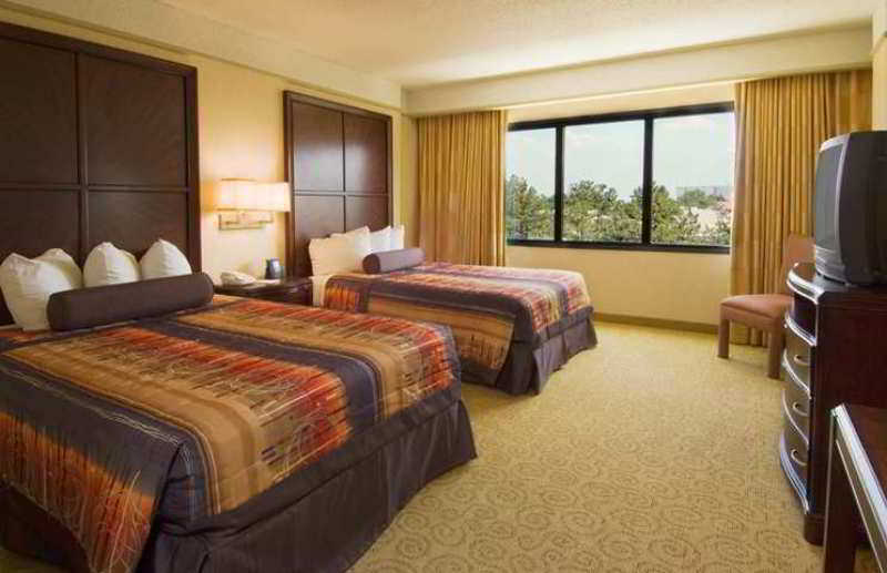 Embassy Suites By Hilton Atlanta Galleria Smyrna Ruang foto